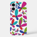 Search for butterfly iphone cases Beauty
