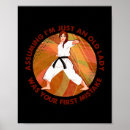 Search for old masters posters Vintage