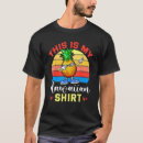 Search for hawaiian mens tshirts Dabbing