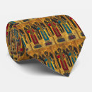 Search for biblical ties Vintage