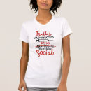 Search for fully vaccinated tshirts Pandemic