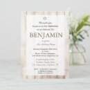 Search for baby naming ceremony invitations Star of david