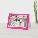 Search for valentines day cards Red