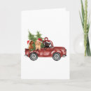 Search for wiener dog christmas cards Winter