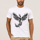Search for fiery tshirts Flame