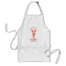 Search for design my own aprons Product