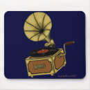 Search for jazz electronics Cool