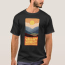 Search for wpa tshirts Great