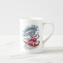 Search for all aboard mugs Hogwarts express