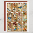 Search for vintage scrapbook paper Flowers