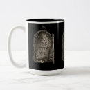 Search for beelzebub mugs Devil