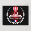 Search for lille postcards Travel