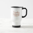 Search for harvest pumpkin mugs Autumn