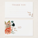 Search for businesscards cards Modern