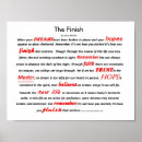 Search for graduation poems Birthday