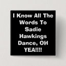 Search for all knowing accessories Cool