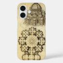 Search for architectural iphone cases Church