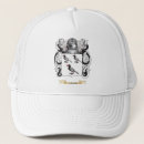 Search for surnames hats Crest