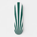Search for rays skateboards Funky