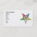 Search for fraternity business cards The masonic shop