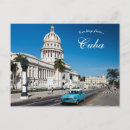 Search for havana cuba postcards Island