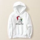 Search for charlie brown hoodies Peanuts christmas