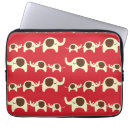 Search for asian elephant Pattern