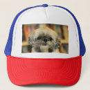 Search for petite hats Cute