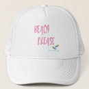 Search for please hats Summer