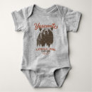 Search for national park baby clothes Hiking