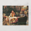 Search for waterhouse postcards Portrait
