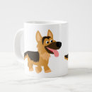Search for cute german mugs Shepherd