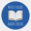 Search for author bookplates Bookstore