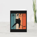 Search for 8 years girl birthday cards Boy