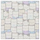 Search for cat fabric Kittens