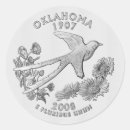 Search for oklahoma state crafts party Wildflower