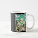 Search for 5 de mayo mugs Party