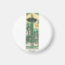 Search for ho chi minh city magnets Hcmc