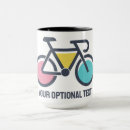Search for cycles mugs Sports