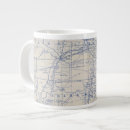 Search for road map mugs Shows