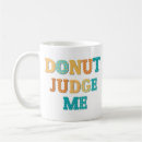 Search for qoutes mugs Quote