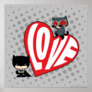 Search for chibi Super villain