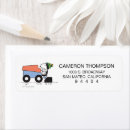 Search for ice skating return address labels Charlie brown