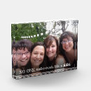 Search for sisters photo display Sister love