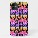 Search for plant iphone cases Gardener
