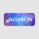 Search for music name tags Fun
