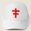 Search for templar hats Freemason