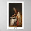 Search for goya posters Romanticism