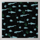 Search for underwater posters Animal