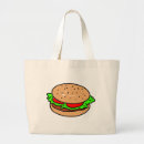 Search for beefburger Meat